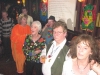 2008-02-04_playbackshow_069