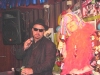 2008-02-04_playbackshow_087