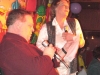 2008-02-04_playbackshow_154