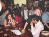 2008-02-04_playbackshow_190