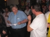 2008-02-04_playbackshow_248