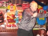 2008-02-04_playbackshow_249