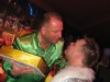 2008-02-04_playbackshow_255
