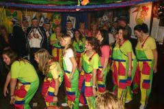Carnaval 2009