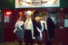 2008-11-08-installatieavond