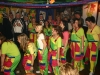 2008-11-08_installatieavond_fotograaf_154