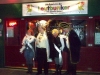 2008-11-08_installatieavond_yvon_072