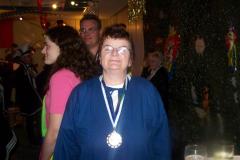 2008-11-15-den-helder