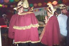 2008-12-13-waarland