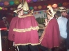 2008-12-13_waarland_078