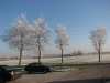 2007-12-22_karrebouw_4_19