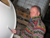 2008-01-05_karbouw_5_02