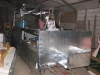 2008-01-05_karbouw_5_04