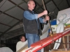 2008-01-05_karbouw_5_10