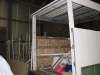 2008-01-05_karbouw_5_13