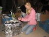 2008-01-12_karbouw_6_14