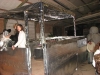 2008-01-12_karbouw_6_16