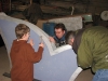 2008-01-12_karbouw_6_19