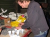 2008-01-22_karbouw_7_04