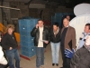 2008-01-29_karbouw_8_02