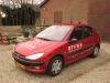 2008-01-31_karbouw_9_01