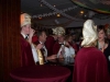 2009-02-07_oudorp_groene_kaketoe-036