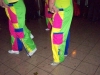 2009-02-07_oudorp_groene_kaketoe-055