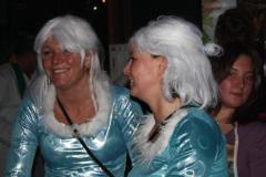 2009-02-21-ijskoud