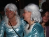 2009-02-21_ijskoud_080