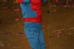 2009-02-21-kindercarnaval