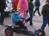 2009-02-21_kindercarnaval-009