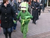 2009-02-21_kindercarnaval-015