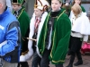 2009-02-21_kindercarnaval-027