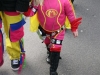 2009-02-21_kindercarnaval-033