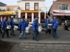 2009-02-21_kindercarnaval-037