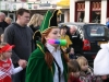 2009-02-21_kindercarnaval-039