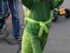 2009-02-21_kindercarnaval-045