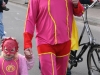 2009-02-21_kindercarnaval-047