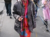 2009-02-21_kindercarnaval-049