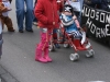 2009-02-21_kindercarnaval-051