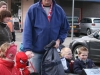 2009-02-21_kindercarnaval-053