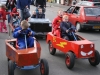 2009-02-21_kindercarnaval-055