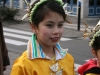 2009-02-21_kindercarnaval-057