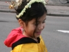 2009-02-21_kindercarnaval-059