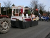 2009-02-21_kindercarnaval-067