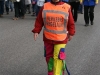 2009-02-21_kindercarnaval-069