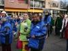 2009-02-21_kindercarnaval-071