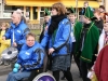 2009-02-21_kindercarnaval-073