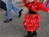 2009-02-21_kindercarnaval-077