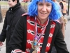 2009-02-21_kindercarnaval-081